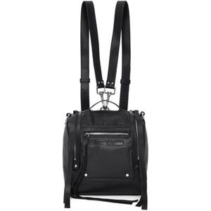 mcq alexander mcqueen backpack